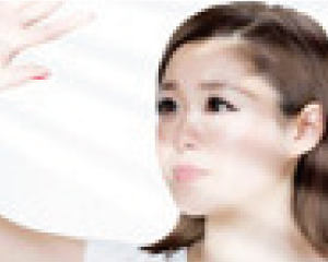 オフィスビルのエネルギー消費