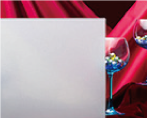 オフィスビルのエネルギー消費