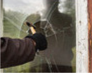 オフィスビルのエネルギー消費