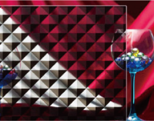 オフィスビルのエネルギー消費