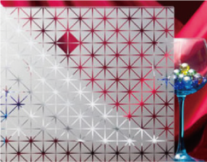 オフィスビルのエネルギー消費