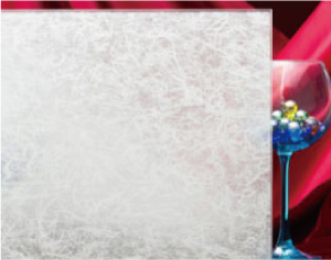 オフィスビルのエネルギー消費