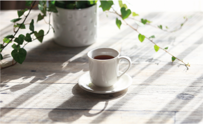 紫外線・UVカットフィルム